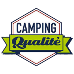 Camping qualité
